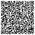 QR code with US Army Corps Of Engineers contacts