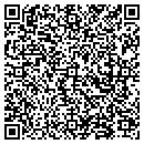 QR code with James H Plets DDS contacts