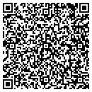 QR code with Country Food Basket contacts