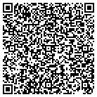 QR code with Carl Howell Jr Law Office contacts