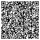 QR code with G K Flanagan Assoc contacts