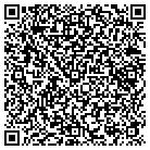 QR code with Port Shaw Community Dev Corp contacts