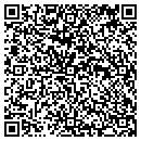 QR code with Henry's Mechanic Shop contacts