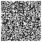 QR code with Discount Cigarette & Tobacco contacts