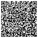 QR code with Hometown Finance contacts
