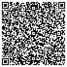 QR code with US Army Corps of Engineers contacts