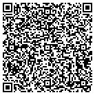 QR code with Pontrich Form Service contacts