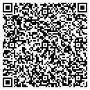 QR code with Riverside Saloon Inc contacts