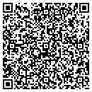 QR code with Capital Excavating contacts