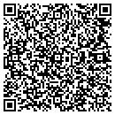 QR code with Security Plus contacts
