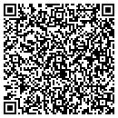 QR code with David A Terry CPA contacts
