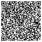 QR code with Danny Cain Trucking contacts