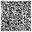 QR code with Spalding Cabinets Inc contacts
