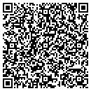 QR code with Borders & Borders contacts