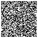 QR code with Crash Crafters Inc contacts
