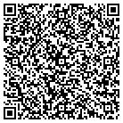 QR code with American Outdoor Products contacts