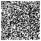 QR code with MRDD Transitional Home contacts
