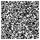 QR code with US Army Corps Of Engineers contacts