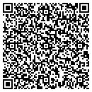 QR code with Wokee Express contacts