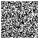 QR code with Kimper Hardware contacts