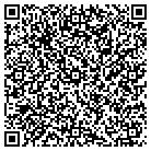 QR code with Complete Payroll Service contacts