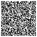 QR code with Dholakia & Assoc contacts