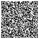 QR code with Dholakia & Assoc contacts