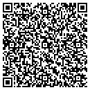QR code with Tech Level 5 contacts