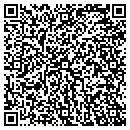 QR code with Insurance Unlimited contacts