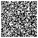 QR code with Closets By Design contacts