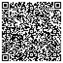 QR code with Ace Security Inc contacts