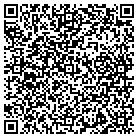 QR code with Blum Laser Measuring Tech Inc contacts