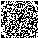 QR code with Clerk Of Circuit & District contacts