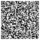 QR code with Parks Fire Apparatus Inc contacts