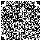 QR code with Creative Touch Flowers & Gifts contacts