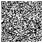 QR code with Pickerill Monuments contacts