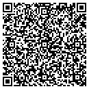 QR code with Dashound Transit contacts