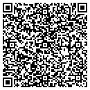 QR code with Hellon & Assoc contacts