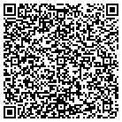 QR code with Mc Kinney Window Cleaning contacts