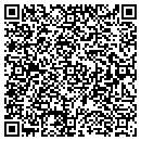 QR code with Mark Bihl Painting contacts