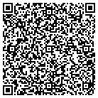 QR code with Clyde L Taylor Constructi contacts