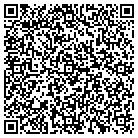 QR code with Medical Billing Of Louisville contacts