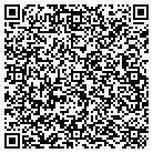 QR code with Pinnacle Building Maintenance contacts