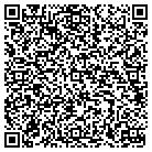 QR code with Youngs Rebuilt Starters contacts