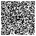 QR code with Yard Regards contacts