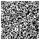QR code with Star Building Materials contacts