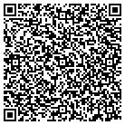 QR code with Community Performing Art Center contacts