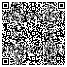QR code with Capisano Frank and Associates contacts