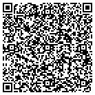 QR code with Protective Technologies contacts