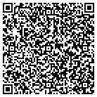 QR code with Richard A Greenberg contacts